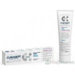 Curasept Biosmalto C.A.E. dentální pěna jahoda 50 ml – Hledejceny.cz