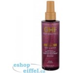 CHI Deep Brilliance Shine Serum lehká bezoplachová péče 177 ml – Hledejceny.cz