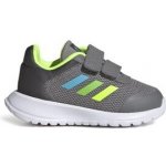 adidas Tensaur Run Shoes IF0352 Grethr/Luclim/Luclem – Zbozi.Blesk.cz