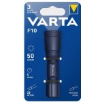 Varta VA0258 – Zboží Mobilmania