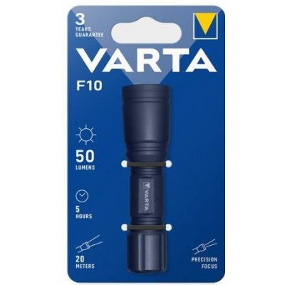 Varta VA0258 – Zboží Mobilmania