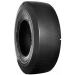 BKT Earthmax SR 55 26,5-25 209A2 TL – Hledejceny.cz
