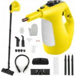 Costway ES10287DE-YW – Zboží Mobilmania