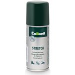 Collonil STRETCH 100 ml černá – Zbozi.Blesk.cz