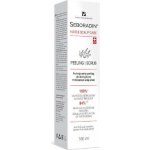 Seboradin Hair & Scalp Care peeling na pokožku hlavy 100 ml – Hledejceny.cz