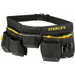 Stanley 1-96-178 – Sleviste.cz