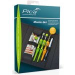 Pica 55010 – Zboží Dáma