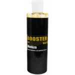 Carp Inferno Booster Hot Line Medúza 250 ml – Zboží Dáma