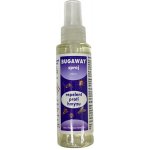 Bugaway spray 100 ml – Zboží Dáma