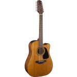 Takamine GD30CE-12NAT – Hledejceny.cz