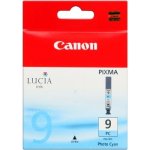 Canon 1038B001 - originální – Hledejceny.cz