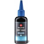 TF2 Ultra Dry Wax 100 ml – Zboží Dáma