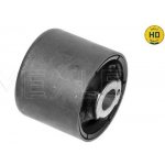 Zaveseni, telo napravy MEYLE 300 331 7601/HD
