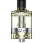 Innokin clearomizér Go Z tank 24mm Žlutá 3,5ml – Hledejceny.cz