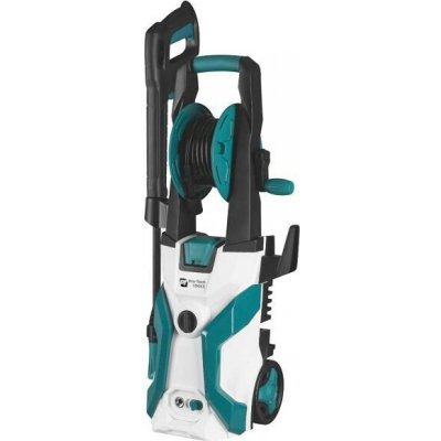 Pro-Tech Tools PT10282 – Hledejceny.cz