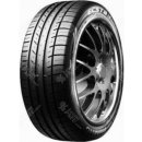 Osobní pneumatika Superia Bluewin Van 205/65 R16 107R