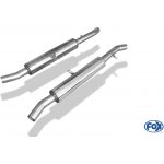 FOX BM041050-VSD – Hledejceny.cz