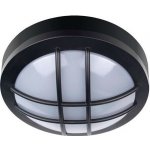 Solight WO753 – Hledejceny.cz