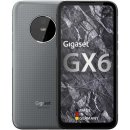 Mobilní telefon Gigaset GX6