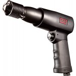 VSK SC-221C – Hledejceny.cz
