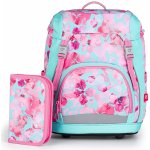 Topgal KIRA 23035 Small Set – Zboží Dáma Topgal KIRA 23035 Small Set – Zboží Dáma