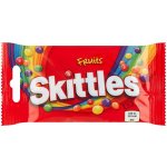 Skittles Fruits 38 g – Sleviste.cz