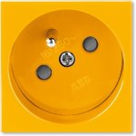 ABB 5525N-C02357 Y – Hledejceny.cz