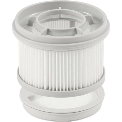 Xiaomi 57779 Vacuum Cleaner G20 / G20 Max 2 ks – Hledejceny.cz
