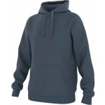 LIVERGY mikina modrá – Zboží Mobilmania