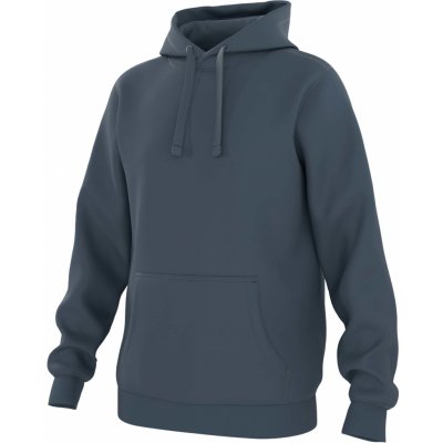 LIVERGY mikina modrá – Zboží Mobilmania