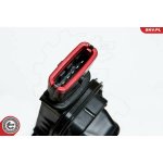 Zapalovací cívka ESEN SKV 03SKV136 – Hledejceny.cz