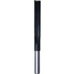 Oren 4820-6 – Hledejceny.cz