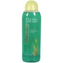 Babaria Aloe Vera tělový balzám s aloe vera Repairing Balsam Aloe Vera Pure 100%) 250 ml