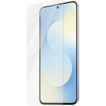PanzerGlass SAFE Samsung Galaxy S25 FE s instalačním rámečkem SA71598 – Zboží Živě