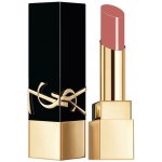 Yves Saint Laurent Rtěnka Rouge Pur Couture The Bold 12 Nu Incongru 2,8 g – Zboží Dáma