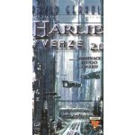 HARLIE verze 2.0 - David Gerrold – Hledejceny.cz