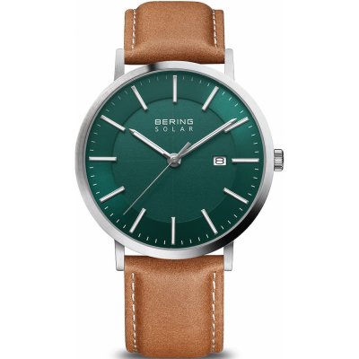 Bering 15439-508