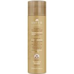 Smith England Gloss šampon pro lesk vlasů s přírodními rostlinnými extrakty 250 ml – Zboží Dáma