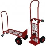 Rudl Deltalift univerzální 041A – Zbozi.Blesk.cz