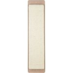 Trixie Škrábadlo nástěnné XL 17 x 70 cm – Sleviste.cz