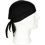 Šátek Rothco Headwrap černý – Sleviste.cz