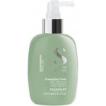 Alfaparf Milano Semi Di Lino Scalp Renew tonikum proti vypadávání vlasů 125 ml – Zboží Dáma