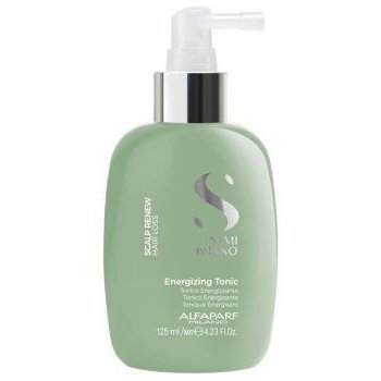 Alfaparf Milano Semi Di Lino Scalp Renew tonikum proti vypadávání vlasů 125 ml