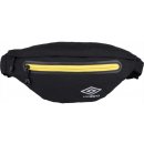 Umbro PATON WAIST BAG