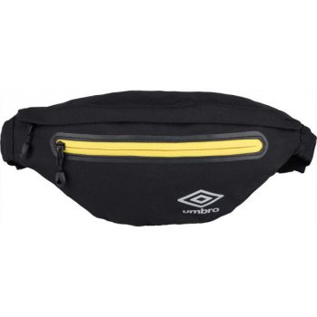 Umbro PATON WAIST BAG