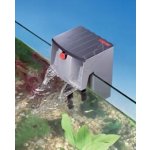 Eheim Liberty 2042 – Zboží Dáma