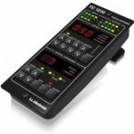 TC Electronic TC1210-DT – Zboží Živě