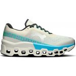 On Running Cloudmonster 2 3we10113168 – Sleviste.cz