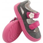 Protetika Tery Fuxia růžová – Zboží Mobilmania