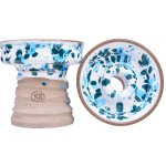 KS Original Player Cornflower Porridge – Sleviste.cz